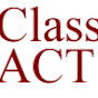 ClassAct HR73 YouTube Profile Photo