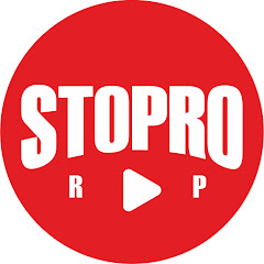 stoprocentTV