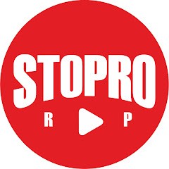 stoprocentTV