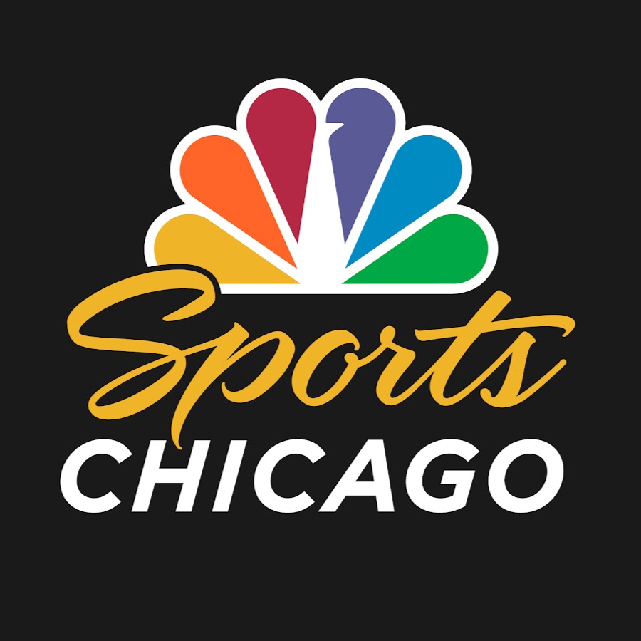 NBC Sports Chicago