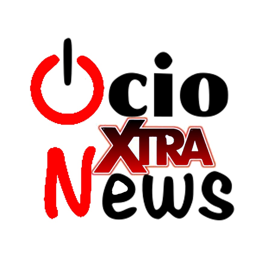 OcioNews 2 YouTube 频道头像