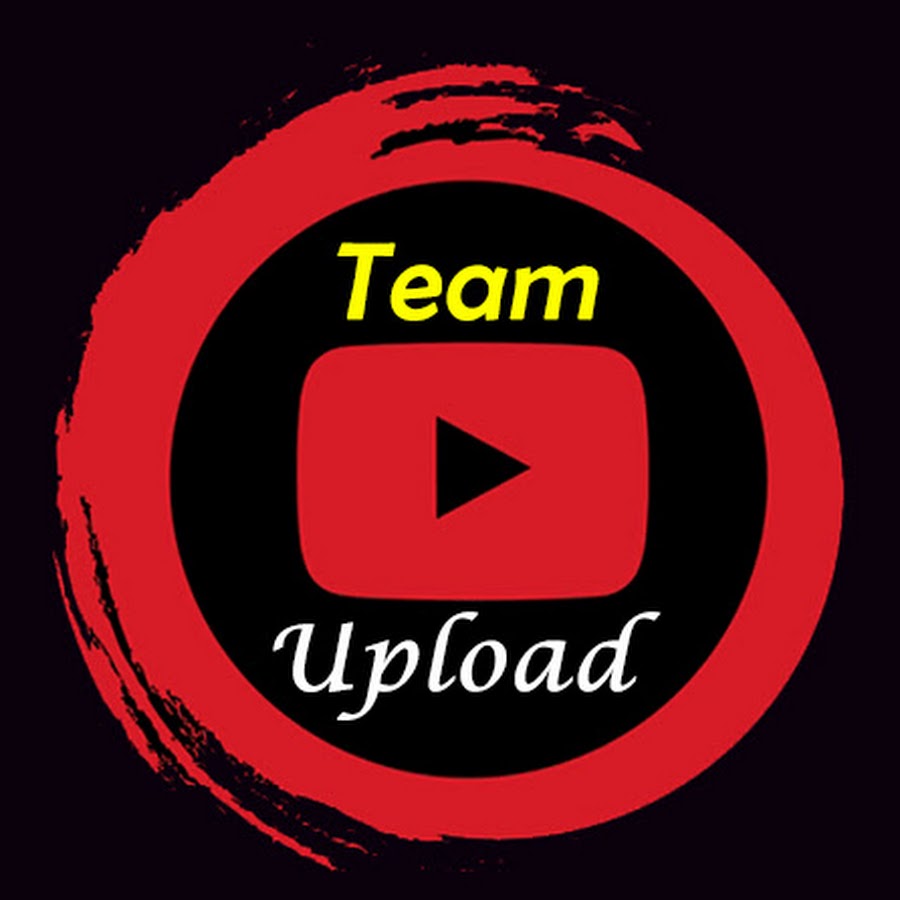 LDP TV Online YouTube-Kanal-Avatar