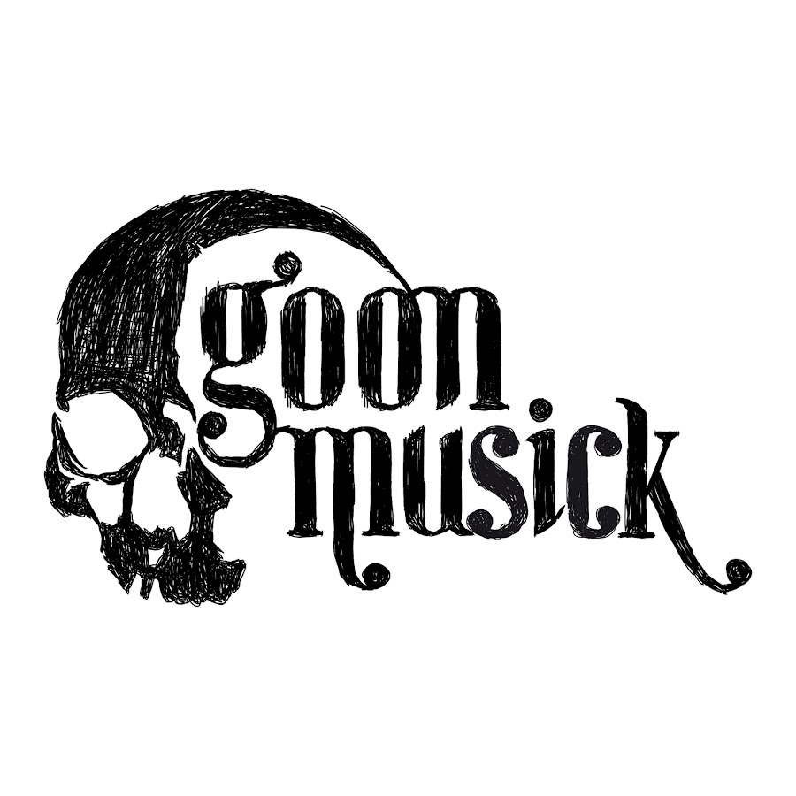 Goon MuSick YouTube channel avatar
