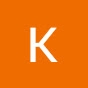 Kayla Church YouTube Profile Photo