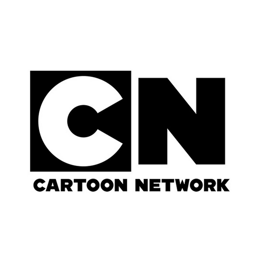 Cartoon Network Sverige ইউটিউব চ্যানেল অ্যাভাটার