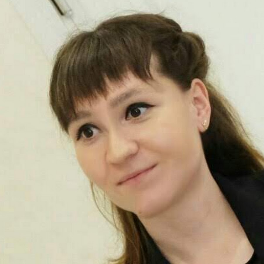 Julia Sizova