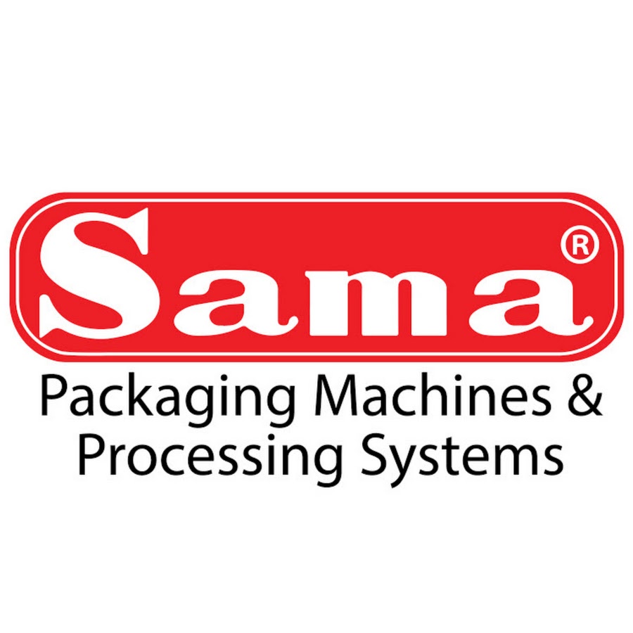 SAMA Engineering यूट्यूब चैनल अवतार