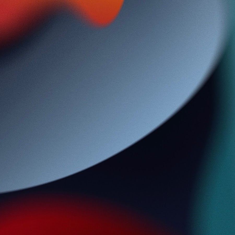 夏目五郎 Youtube