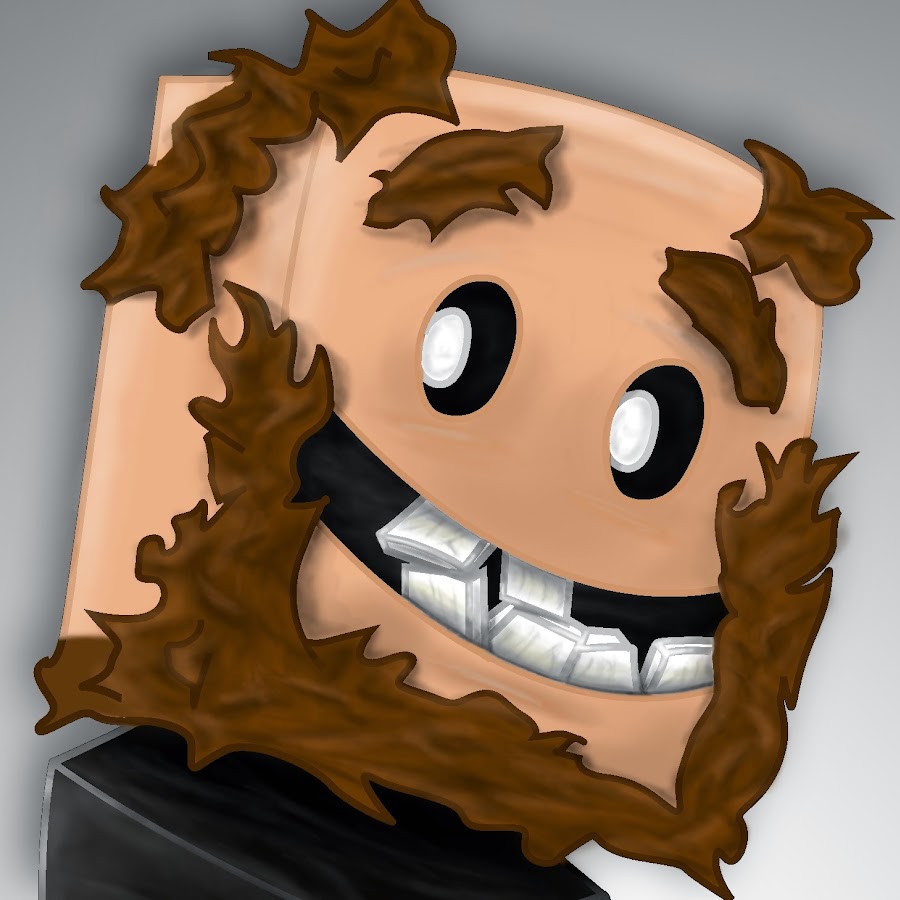 MrBlockemz YouTube channel avatar