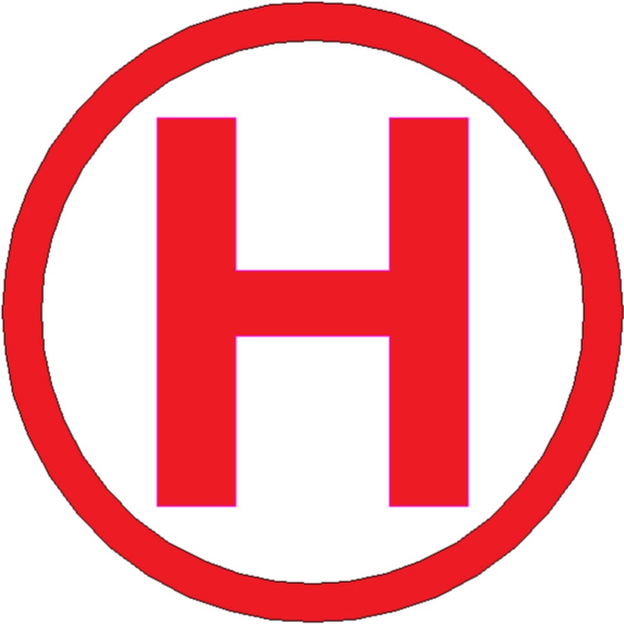 HeliBaticsTV यूट्यूब चैनल अवतार