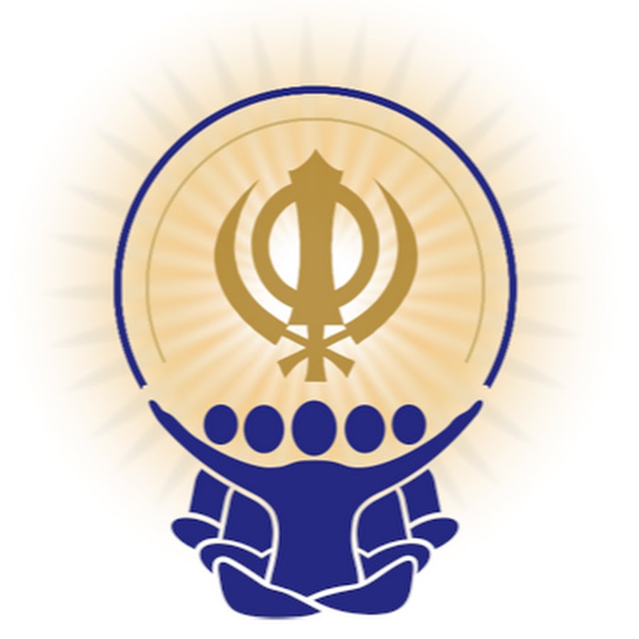 Sikh Dharma International YouTube-Kanal-Avatar