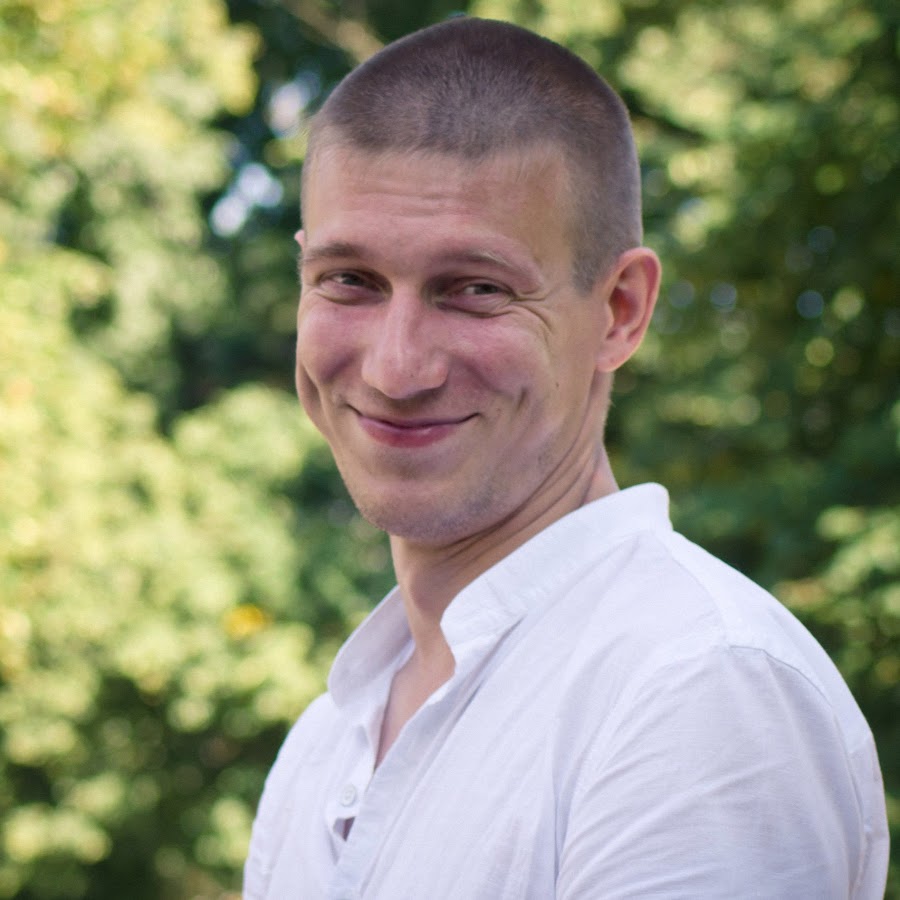 Артамонов Алексей Фото – Telegraph