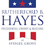 Rutherford B. Hayes Presidential Library & Museums YouTube Profile Photo