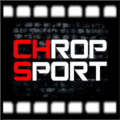 CHropSport Pakt