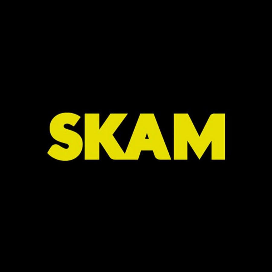 Fans of Skam