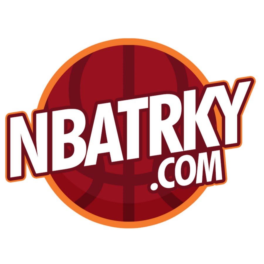 NBATRKY TV YouTube 频道头像