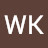 WK L