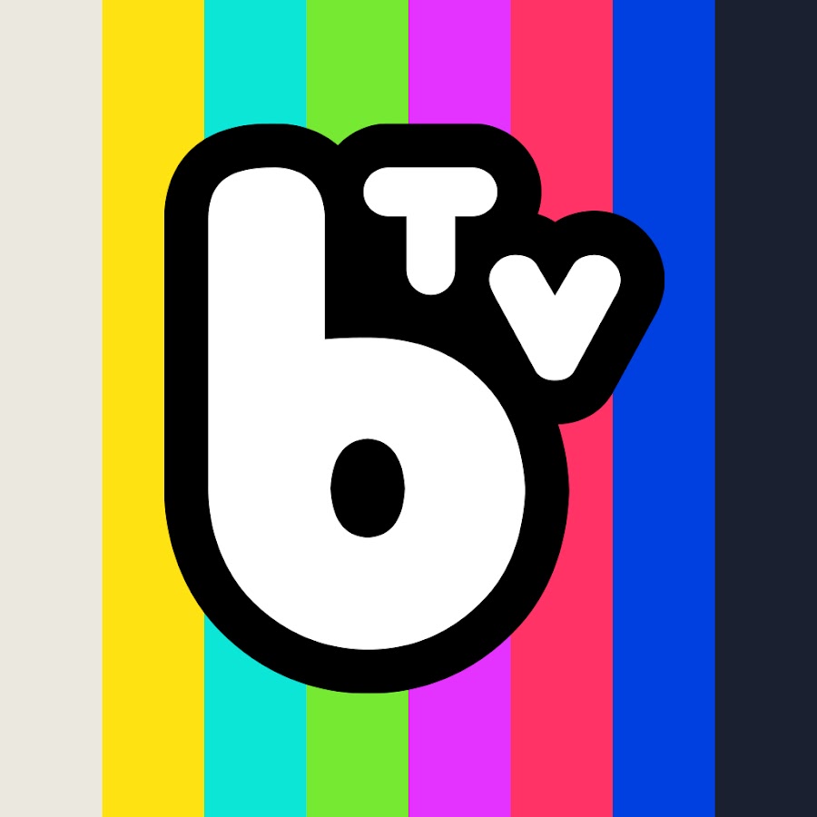 Babidiboo TV