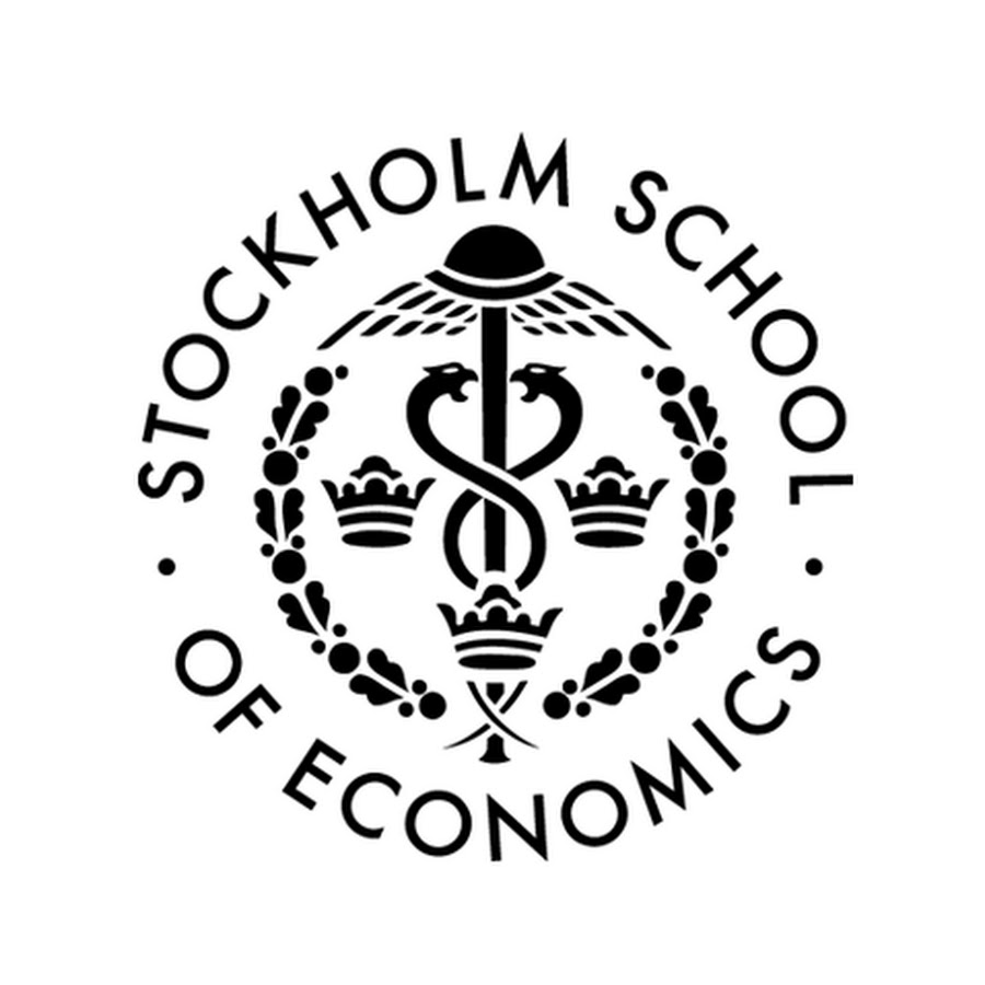Stockholm School of Economics - YouTube