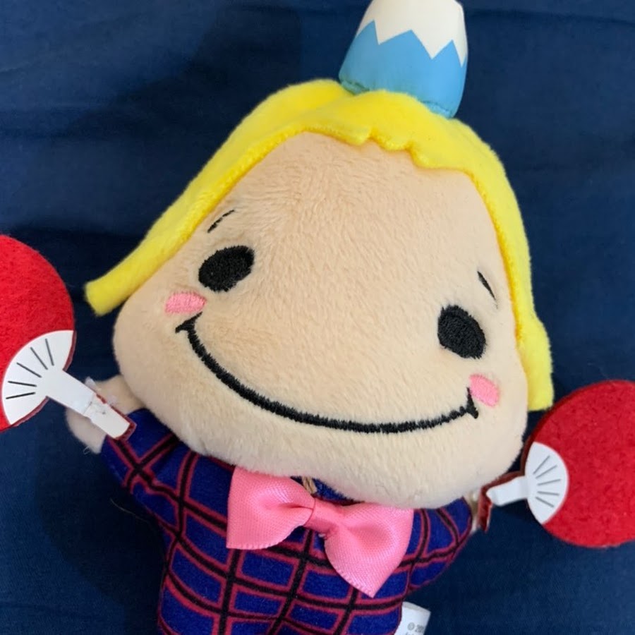 マサジャニtv Youtube