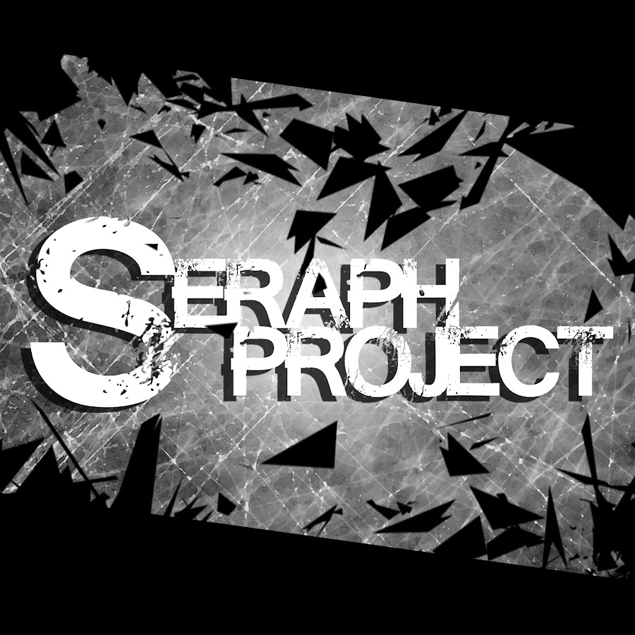 SeraphProject