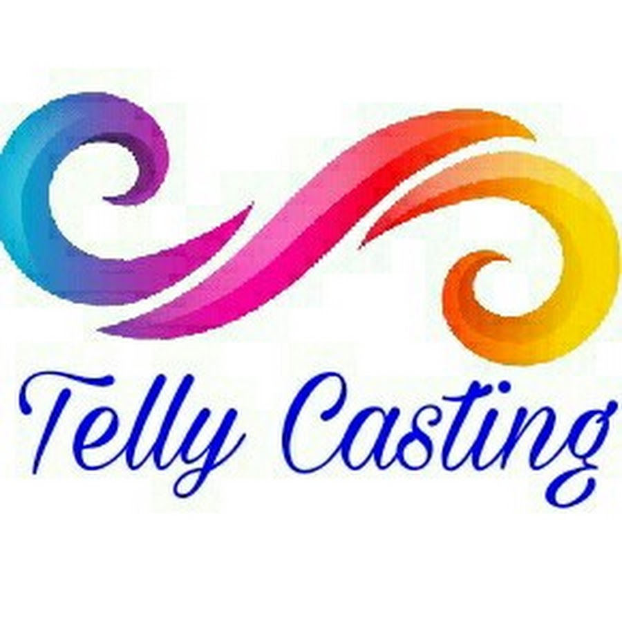 Telly Casting