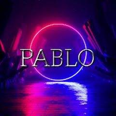 PawełPlayGame