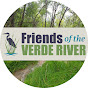 Friends of the Verde River - @TheVRBP YouTube Profile Photo