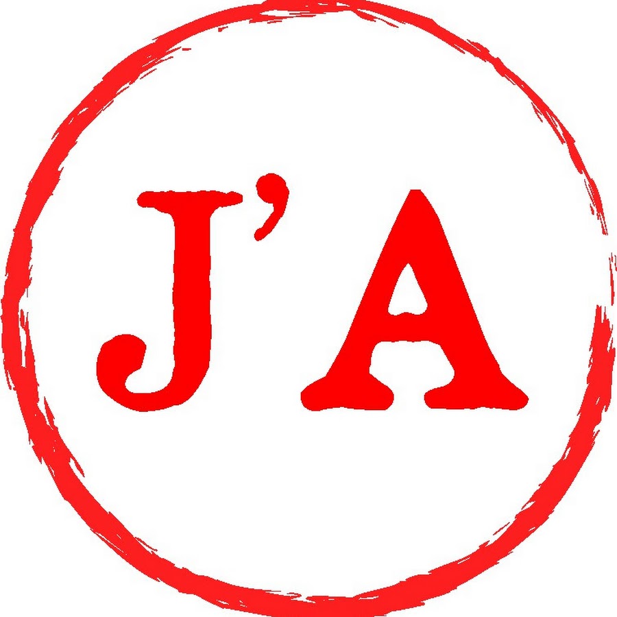 J Accuse News Youtube