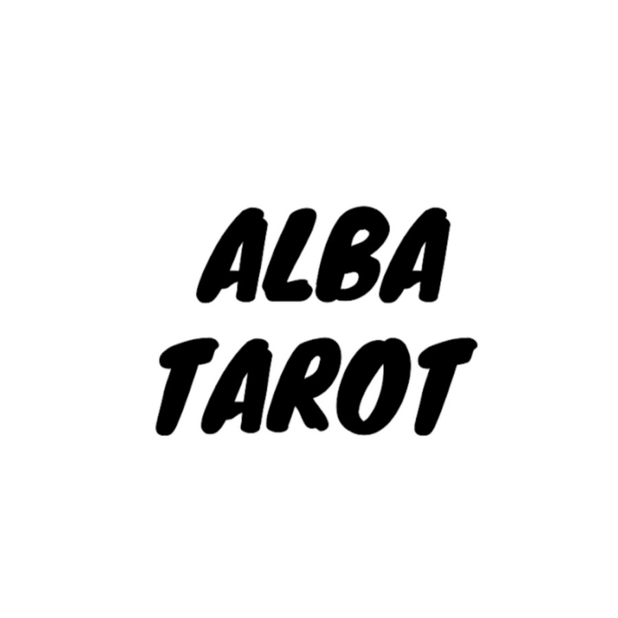 Alba Tarot