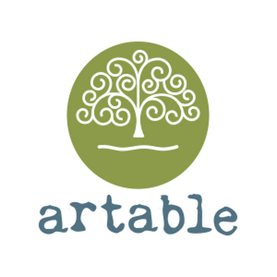 Artable