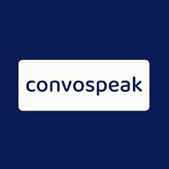 Thumbnail of related channel