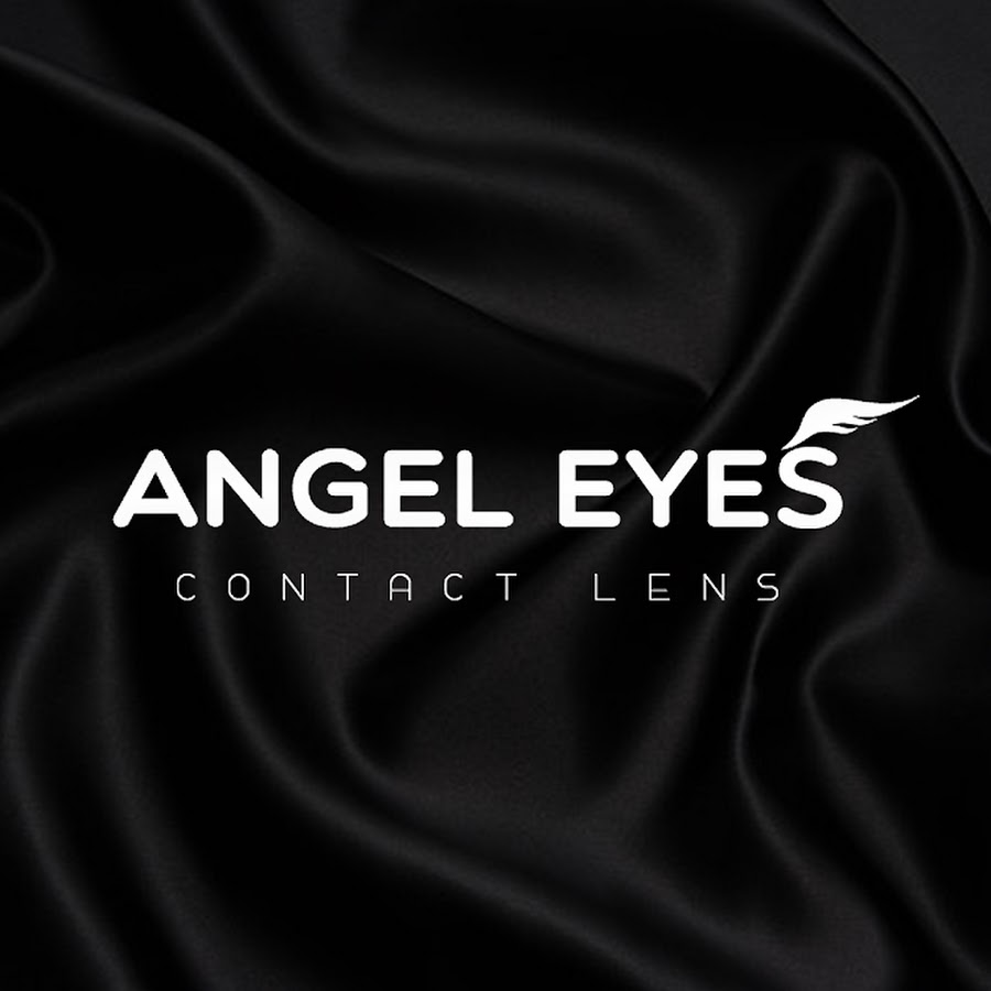 Angel Eyes YouTube channel avatar