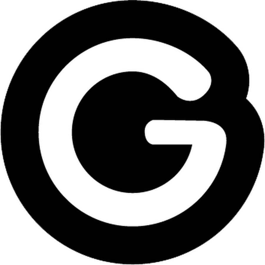Gartoon YouTube channel avatar