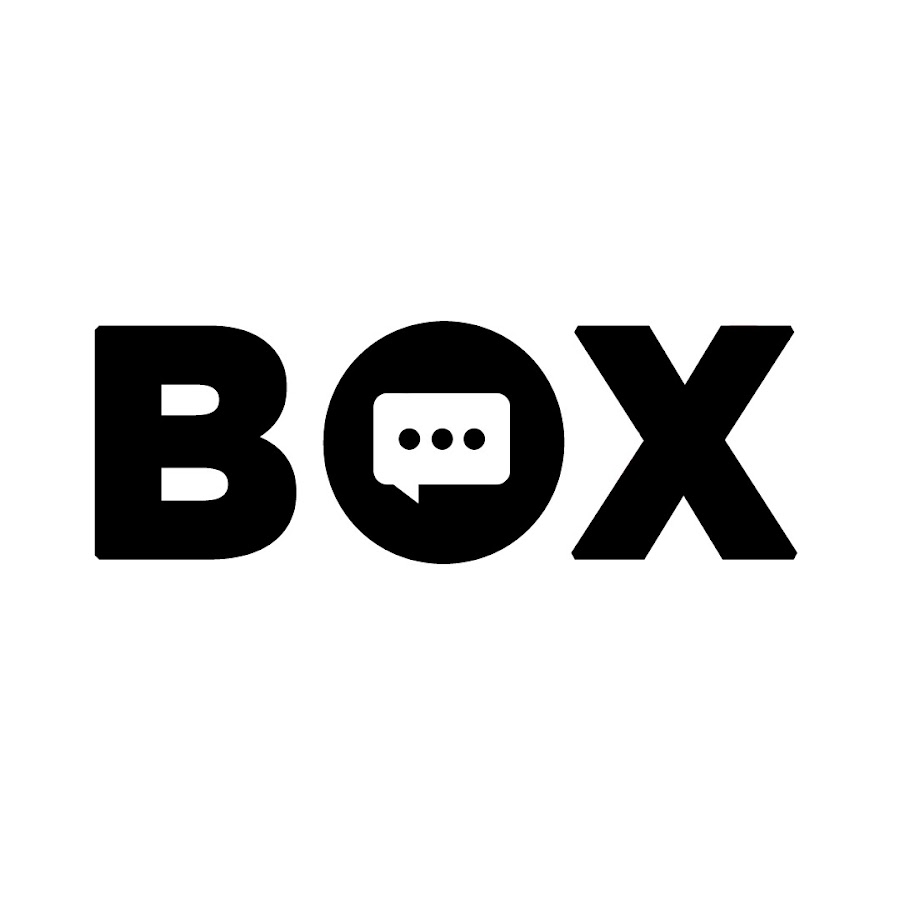 La Caja Noticias YouTube-Kanal-Avatar