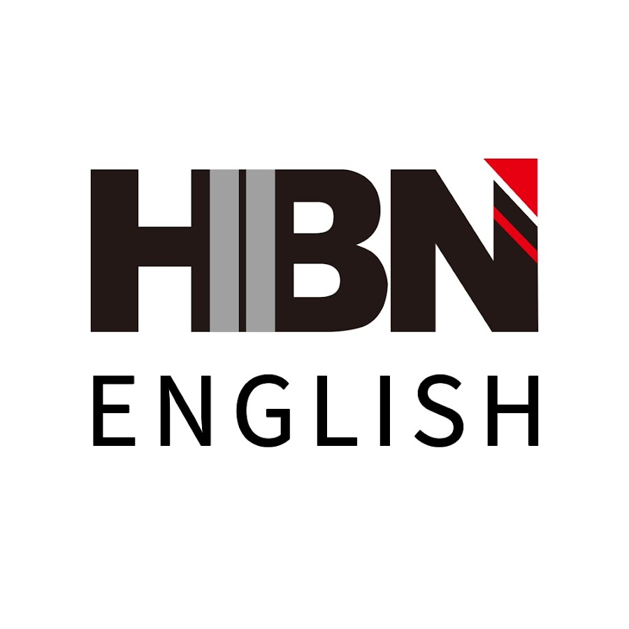 Hlbn English Channel Youtube