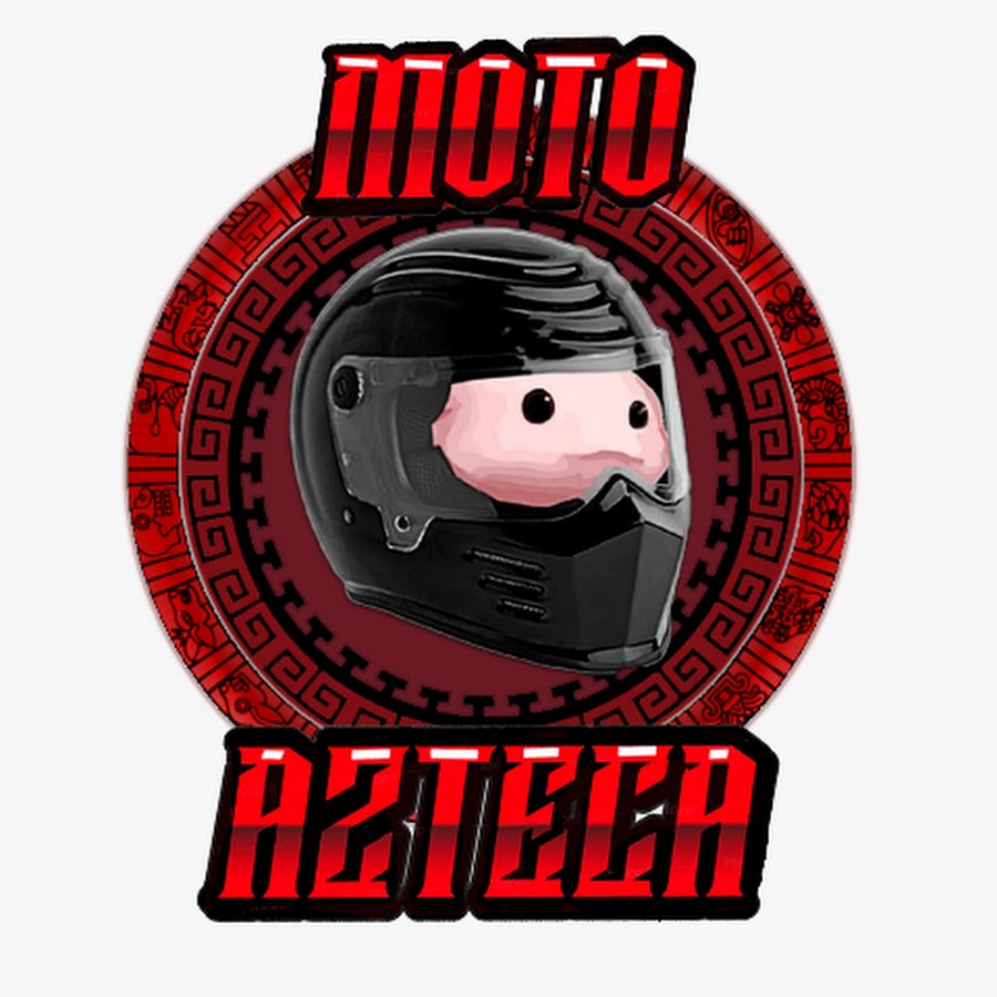Moto Azteca