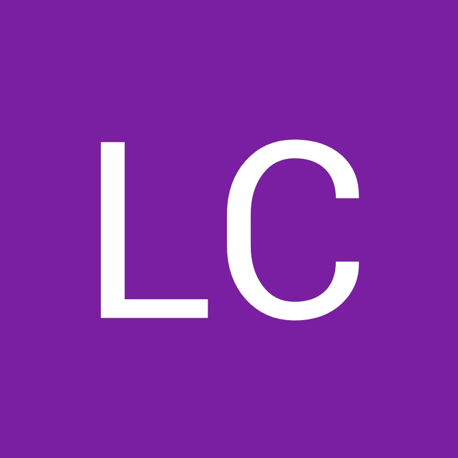 Lc Communications Youtube