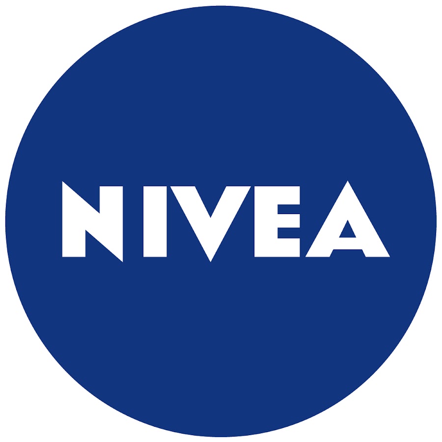 NIVEA VIETNAM Avatar de chaîne YouTube