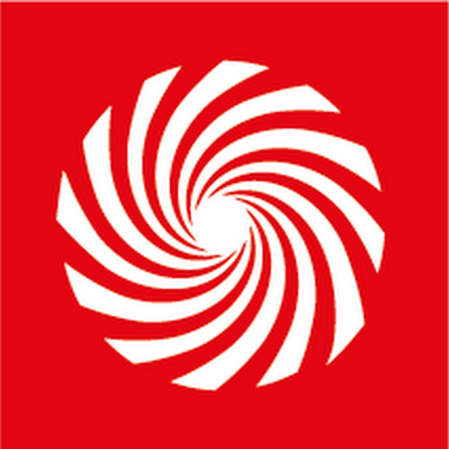 MediaMarkt Schweiz YouTube channel avatar