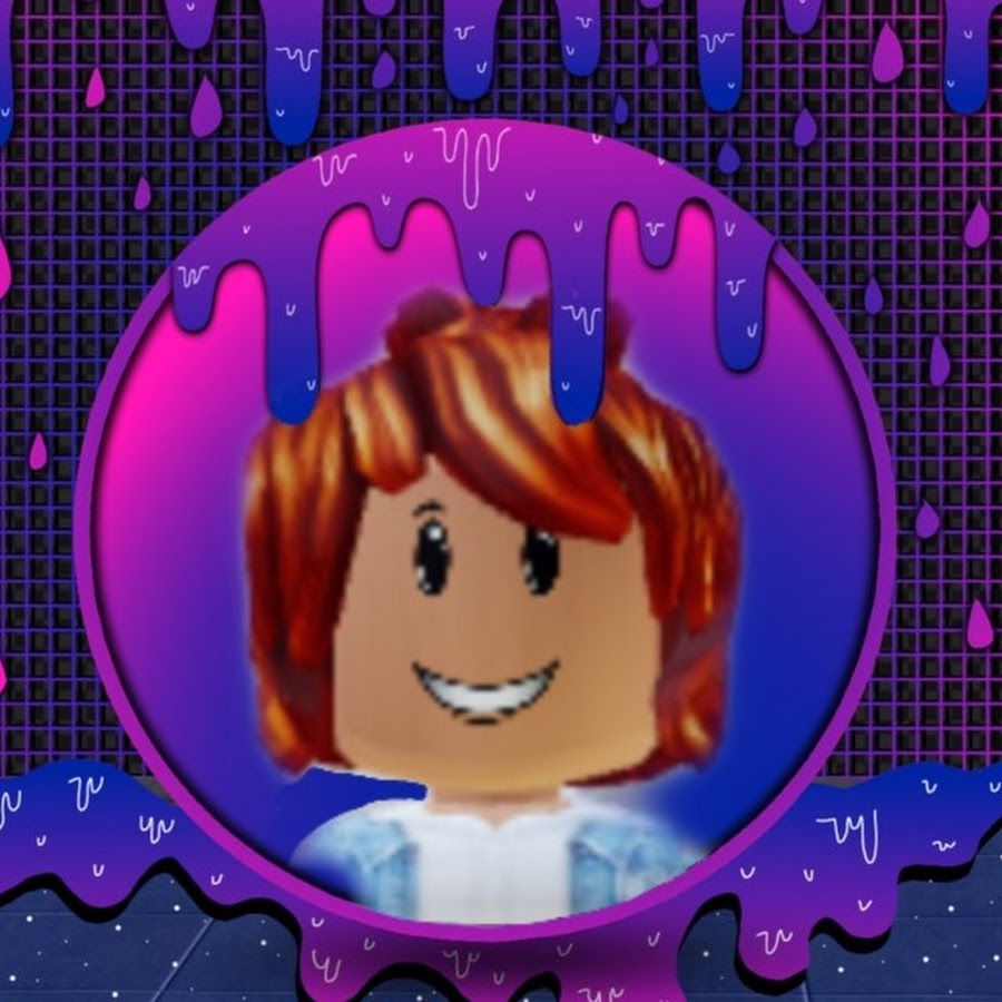 HN gaming Avatar de chaîne YouTube