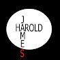 Harold James Recla - @musikero214 YouTube Profile Photo