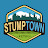 StumptownRetro
