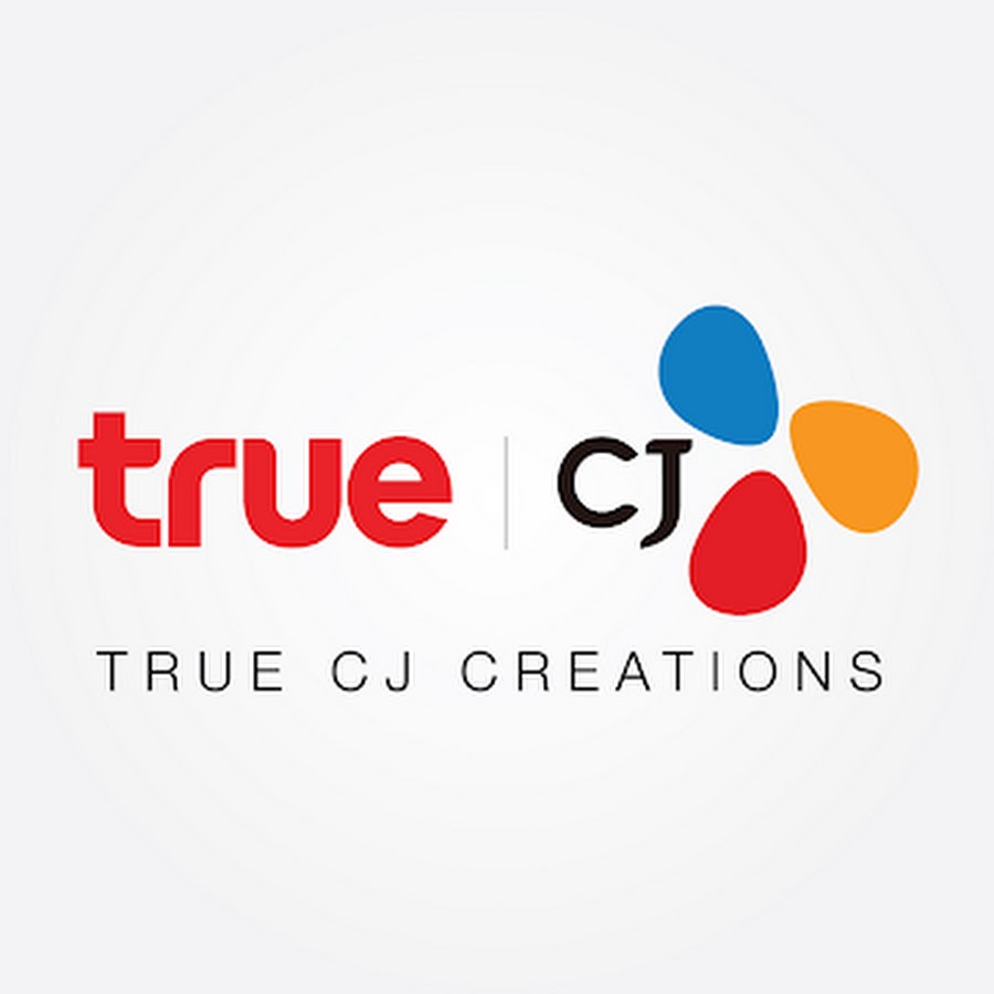 True CJ Creations Аватар канала YouTube