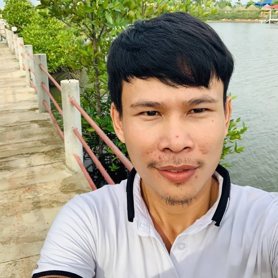 khmer music full HD YouTube channel avatar