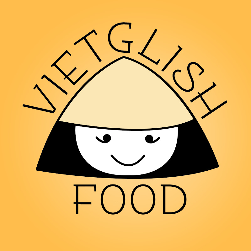 Vietglish Food - 網紅的藏寶箱 