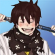 Arc The Lad Twilight Of The Spirits Secret Character Diekbeck Youtube