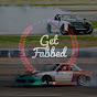 Get Fabbed YouTube Profile Photo