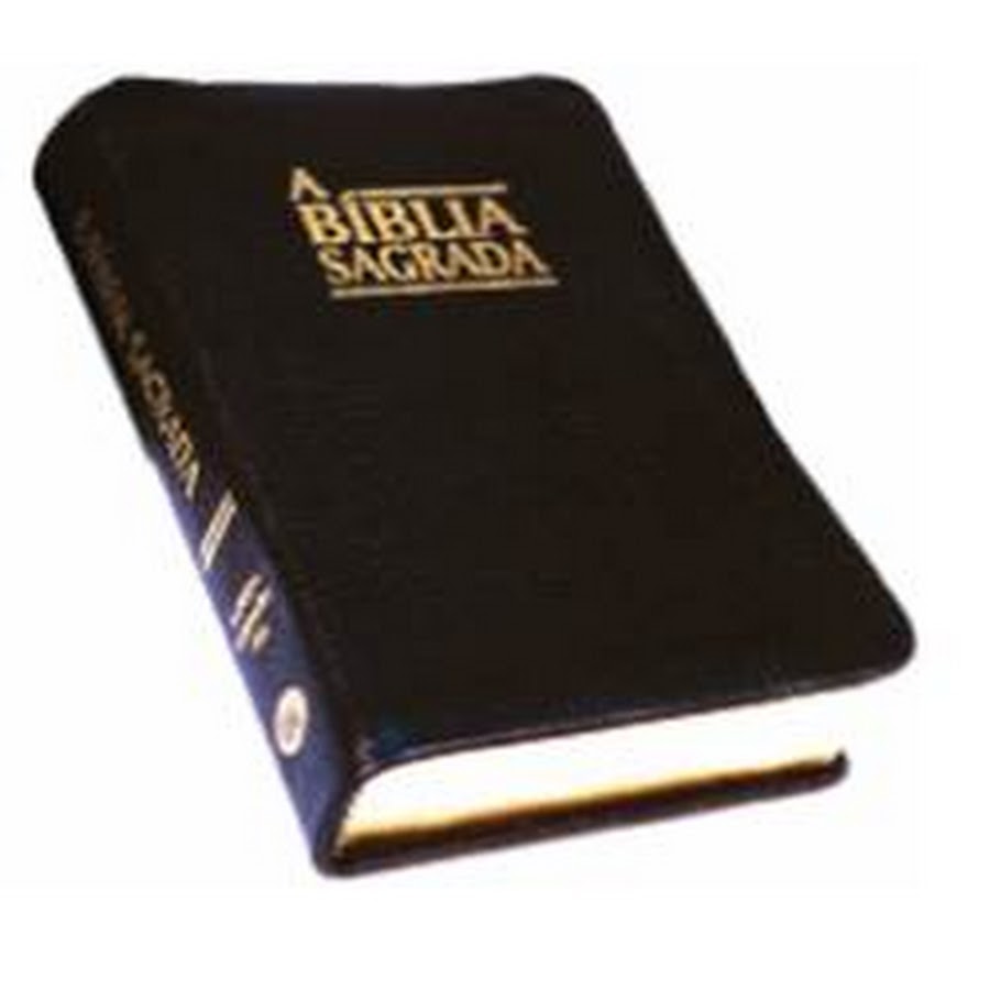 Como Estudar a BÃ­blia