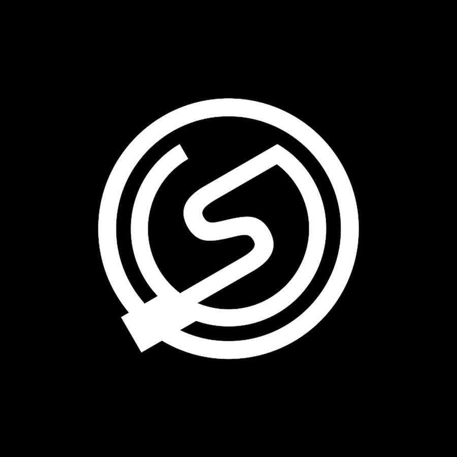 Spincoaster YouTube kanalı avatarı
